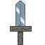 Sprite #146289