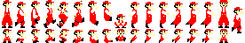 Sprite Pack 2