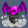 LOGO_TEST