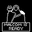 Malcom
