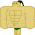 Sprite #146302