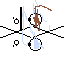 Sprite #146332
