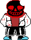 Helled Sans