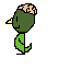 Sprite #146347