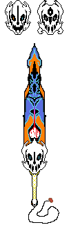 Sprite #146354