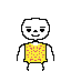 ))))