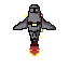 Drone for SS game