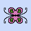 pixiem
