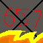 Logo #2