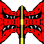 Rune axe