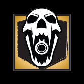 BlackBeard