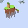Floaty