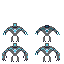D.O.M