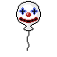 Baloon