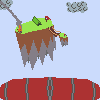 Floater