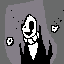 gaster