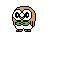 Rowlet