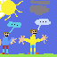 Sprite #146445