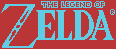YoLo ZELda
