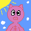 piggie