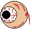 Eyeball
