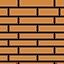 mario block?
