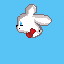 bunny 2