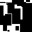 7  y