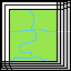 rd5rdrd