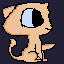 Test!