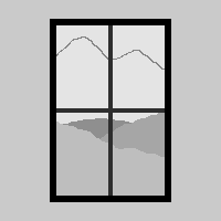 Sprite #146490