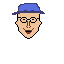 Pixel
