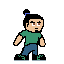 vincio pixel