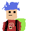 2d
