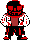hell sans