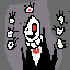 ultamate gaster