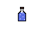 50% healing potion
