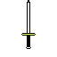 teir 2 ice sword