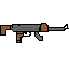 Ak-47 Zach