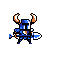 Shovel Knight