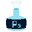 ps