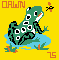Dawn '75