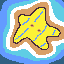 Starman