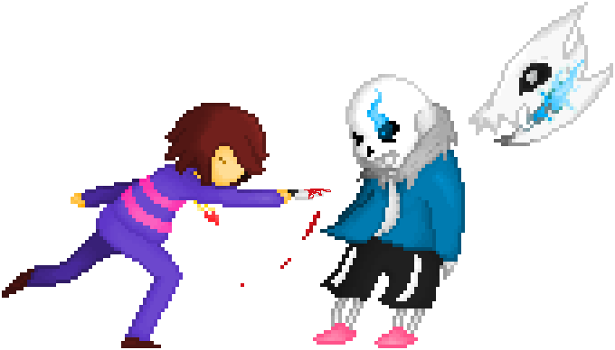 undertale