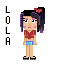 Lola