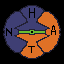 N&A Logo
