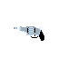 Revolver