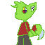 Sprite #146605