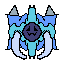 Boss_Chonduras.jpg