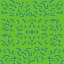 n1 tile